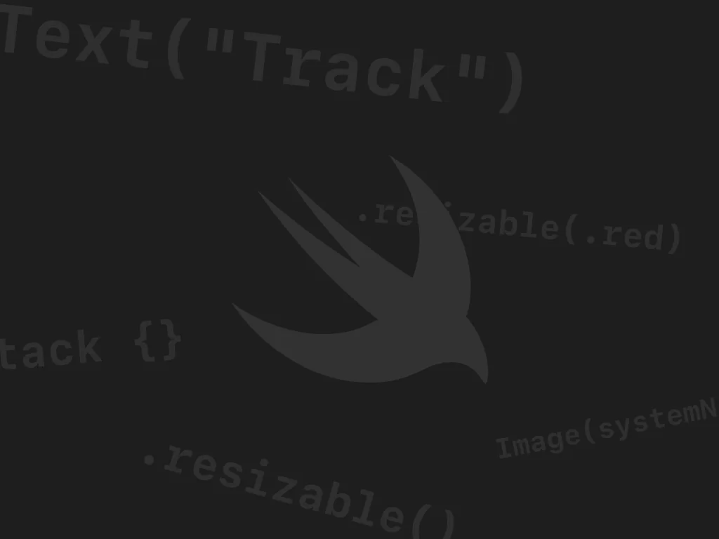 Cover image for "Unit 01"