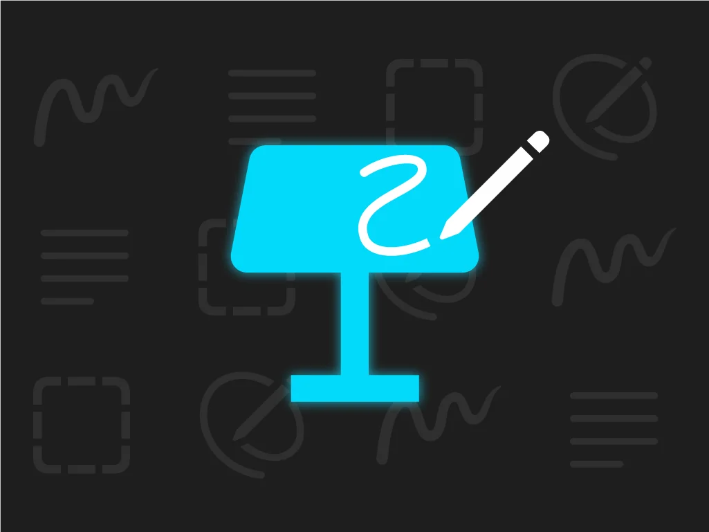 Cover image for "Unit 01"