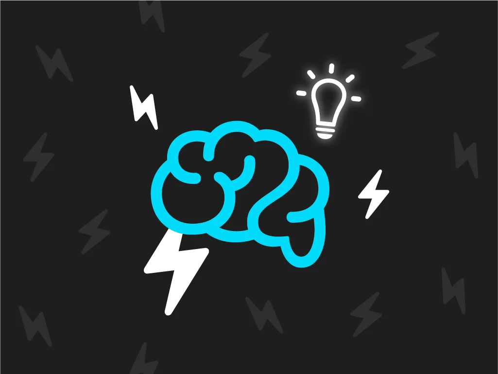 Cover image for "Unit 02"