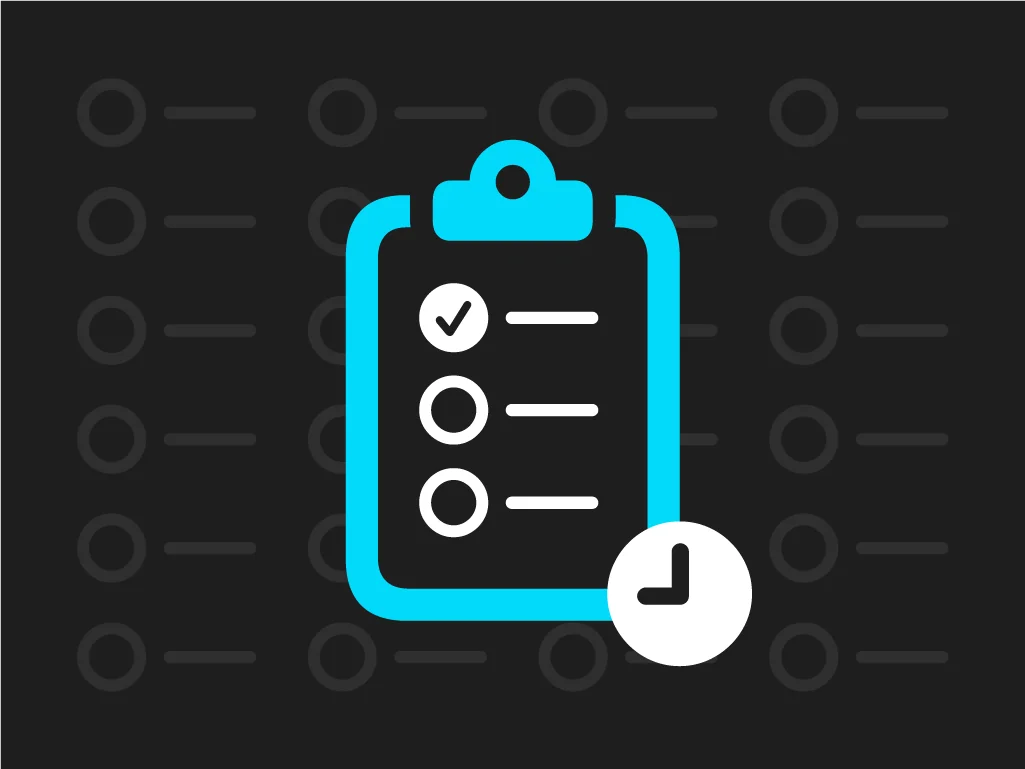 Cover image for "Unit 03"