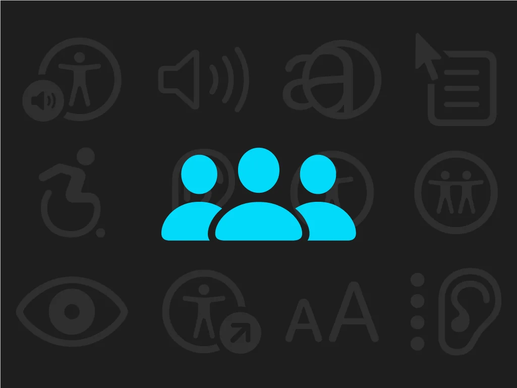 Cover image for "Unit 04"