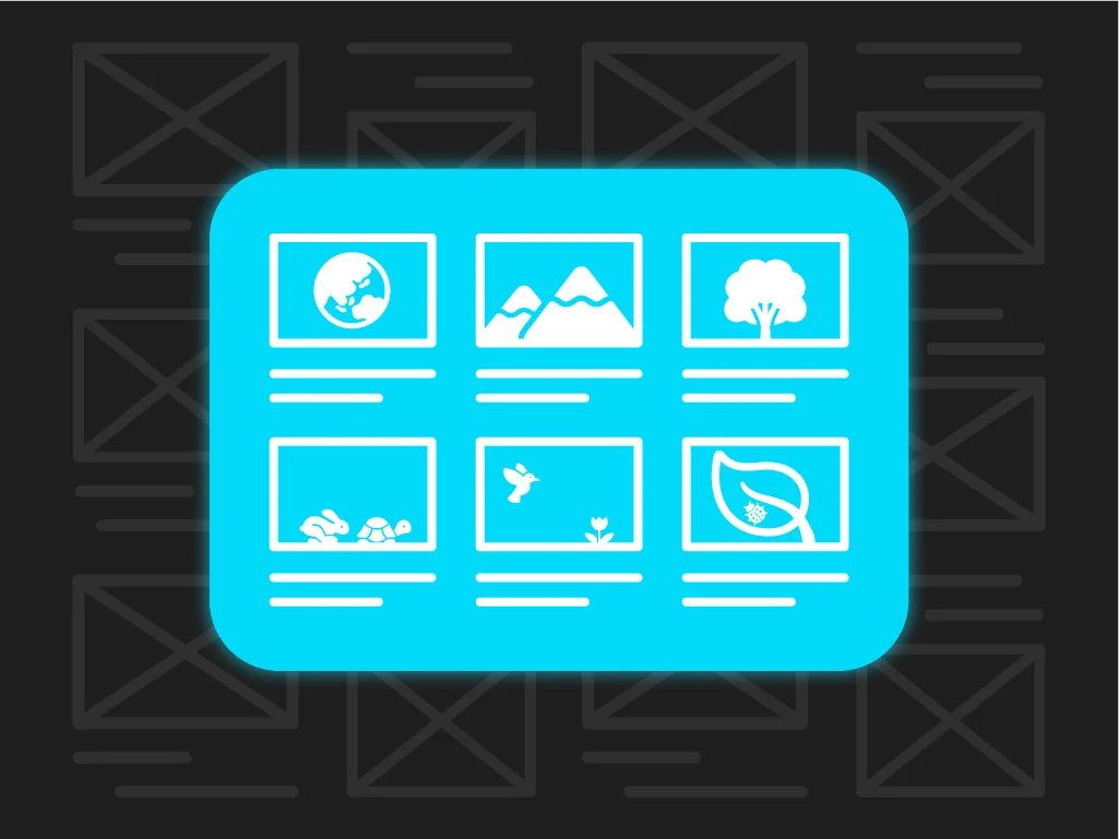 Cover image for "Unit 05A"