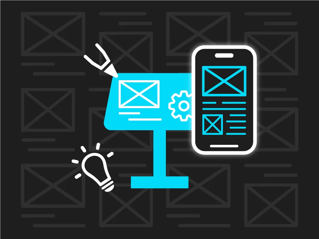 Cover image for "Unit 06"