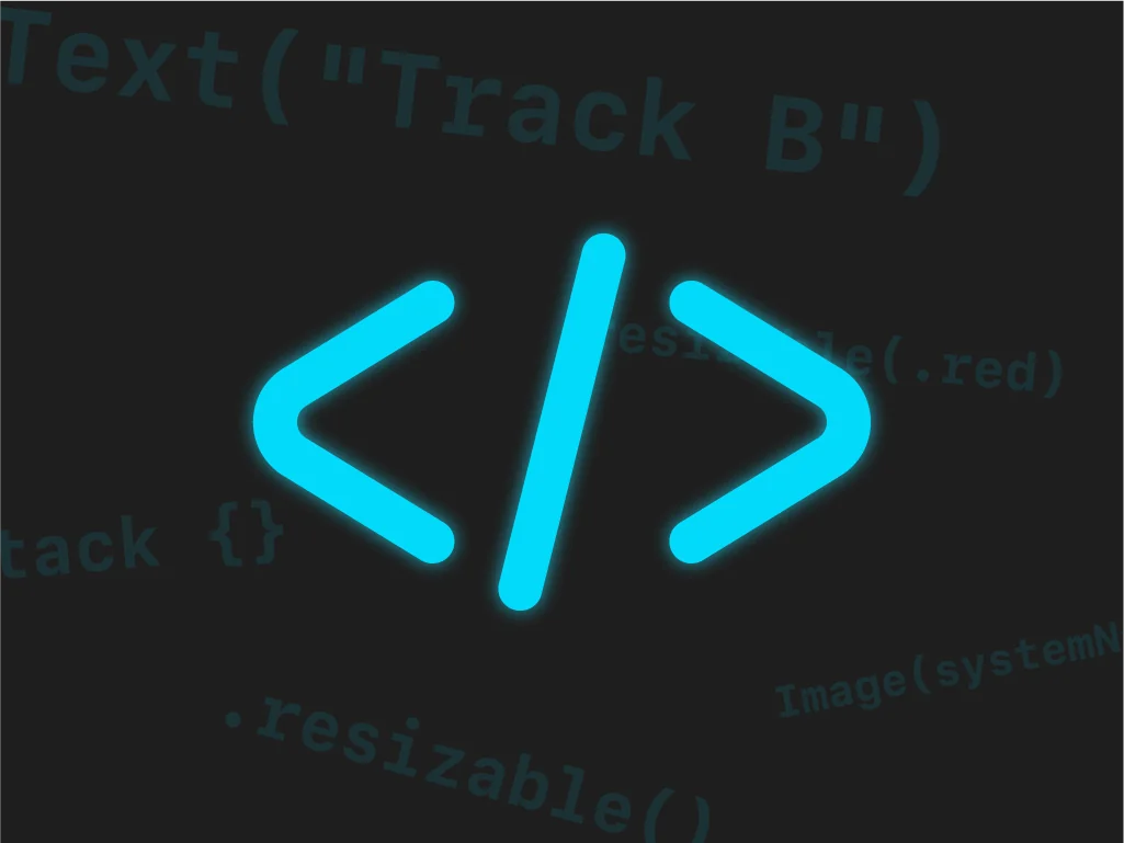 Cover image for "Unit 07"