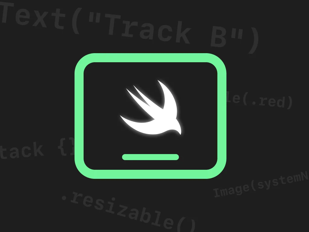 Cover image for "Unit 00"