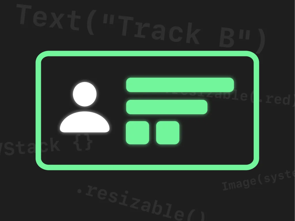 Cover image for "Unit 01"