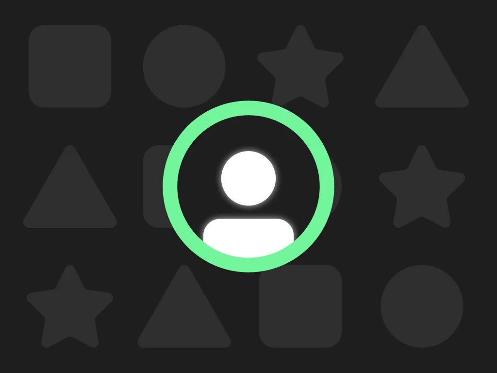 Cover image for "Unit 01A"