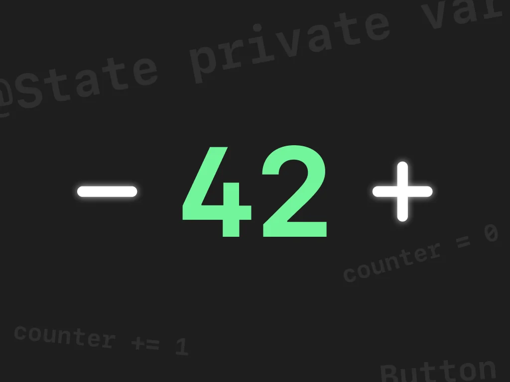 Cover image for "Unit 02"