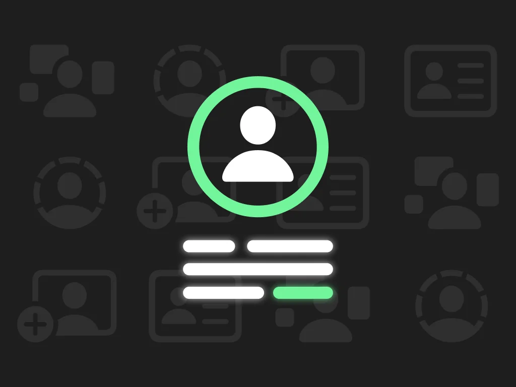 Cover image for "Unit 03"