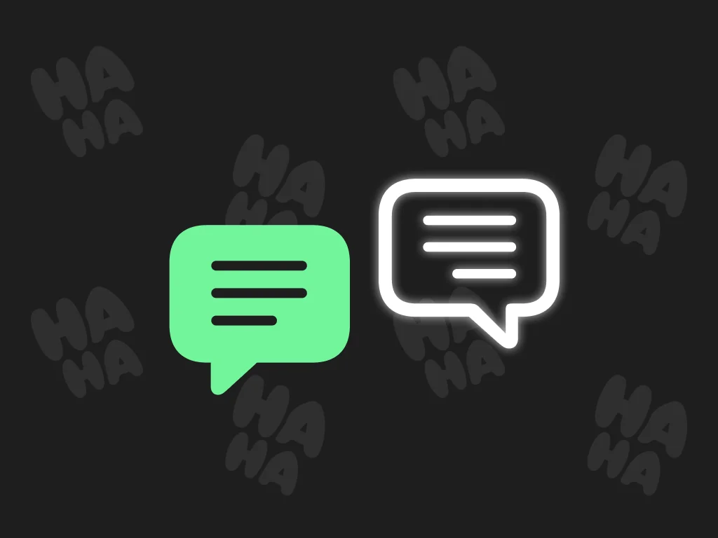 Cover image for "Unit 04B"