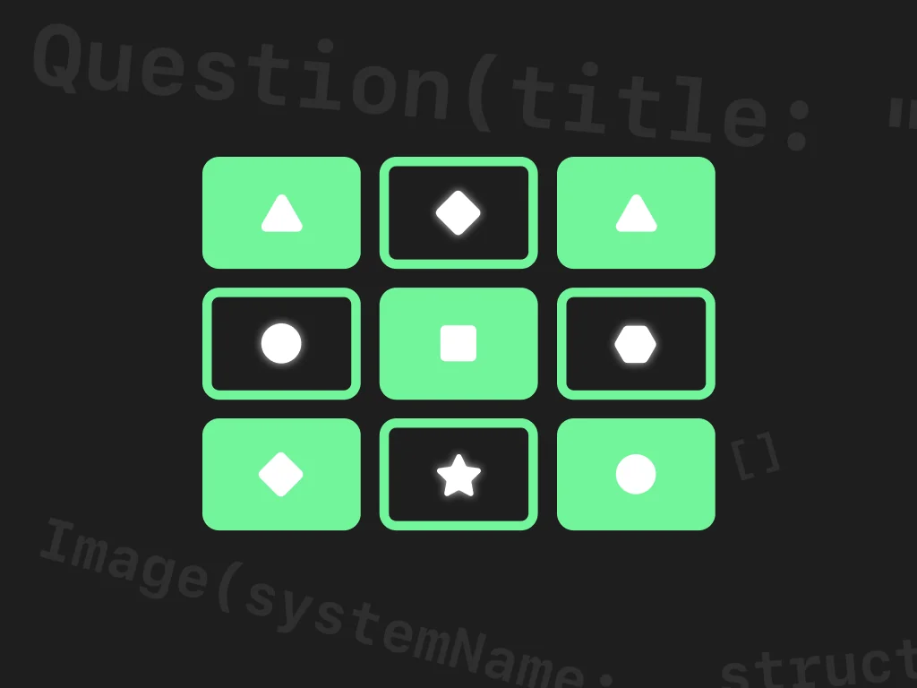 Cover image for "Unit 04C"