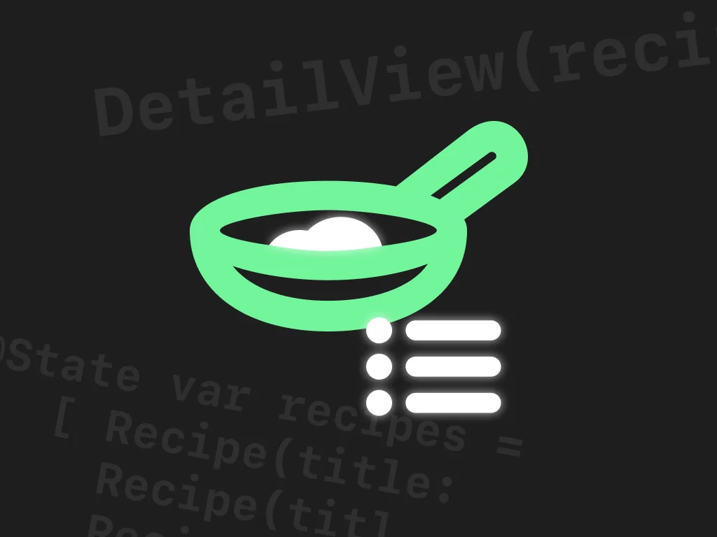 Cover image for "Unit 05"