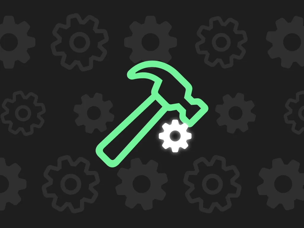 Cover image for "Unit 06"